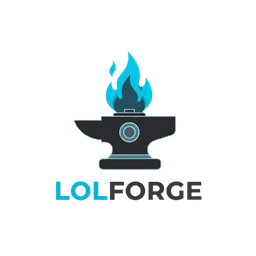 LOLFORGE